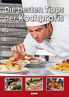 Die besten tipps der - besten,