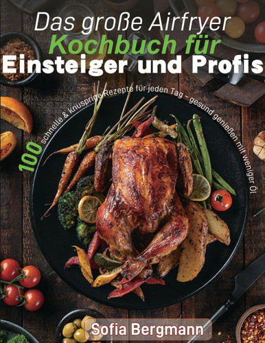 Sofia bergmann das große - bergmann,