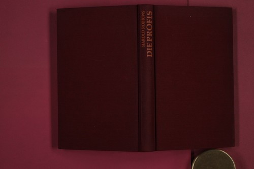 283198 harold robbins die - robbins,