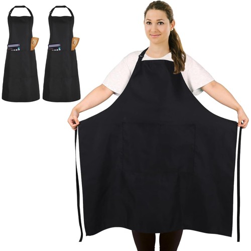 Schwarze übergröße - schwarze,