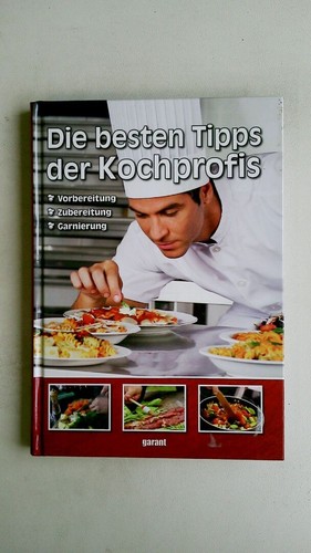 85003 alexandra sgro - 85003, die