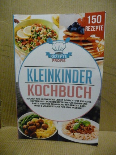 150 rezepte von profis - von,