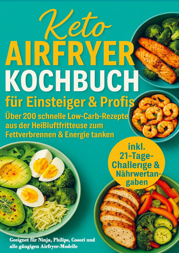 Sophie leclerc keto - sophie,