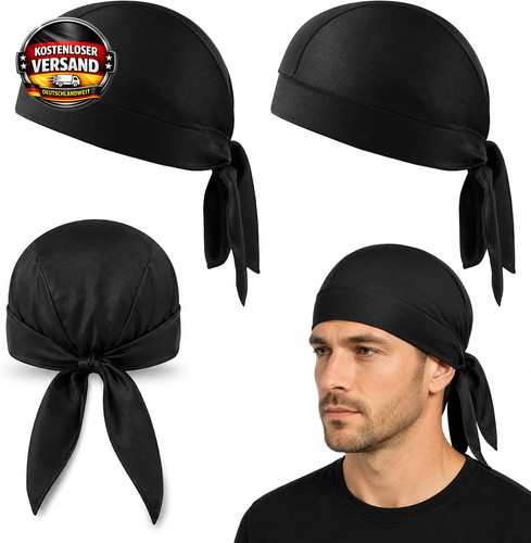 Kochmütze set für - set,