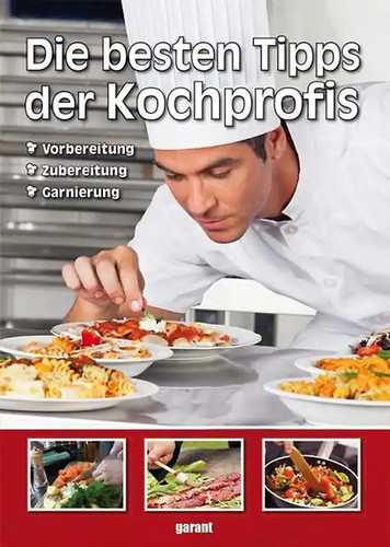 Die besten tipps - besten, der