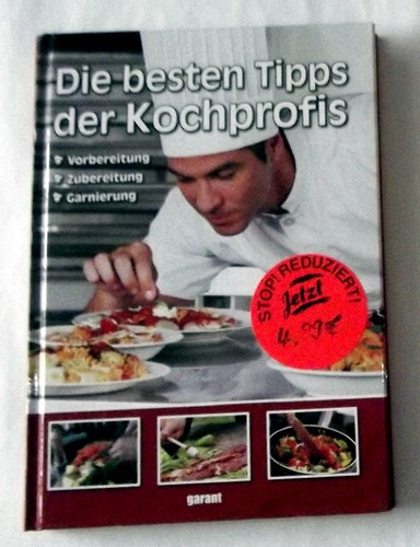 Die besten tipps der - besten,